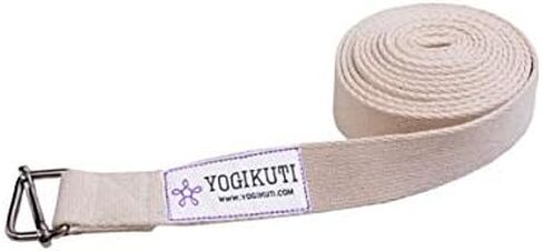 Yoga Strap in Saudi Arabia