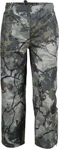 King's Camo Kids Climatex Rain Pant in Saudi Arabia
