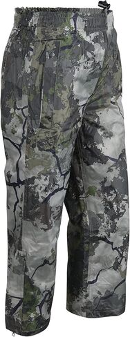 King's Camo Kids Climatex Rain Pant in Saudi Arabia