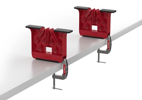 Tools4Boards 2023 أدوات ضبط مدمجة - نار in Kuwait