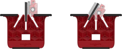 Tools4Boards 2023 أدوات ضبط مدمجة - نار in Kuwait