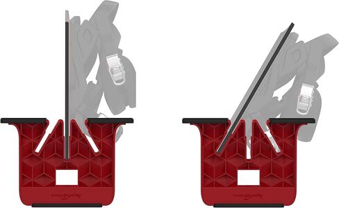 Tools4Boards 2023 أدوات ضبط مدمجة - نار in Kuwait