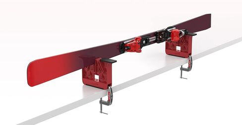 Tools4Boards 2023 أدوات ضبط مدمجة - نار in Kuwait