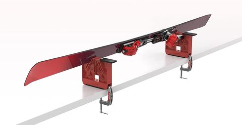 Tools4Boards 2023 أدوات ضبط مدمجة - نار in Kuwait