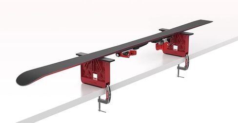 Tools4Boards 2023 أدوات ضبط مدمجة - نار in Kuwait