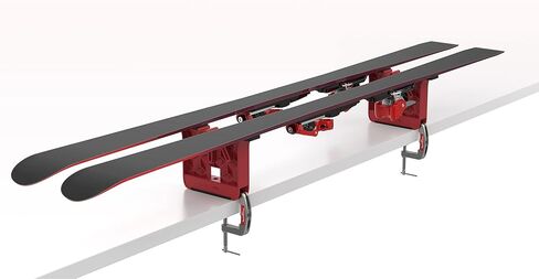 Tools4Boards 2023 أدوات ضبط مدمجة - نار in Kuwait