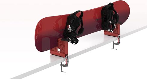 Tools4Boards 2023 أدوات ضبط مدمجة - نار in Kuwait