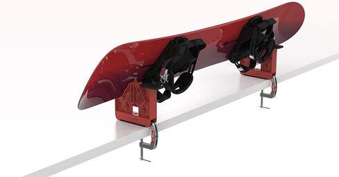 Tools4Boards 2023 أدوات ضبط مدمجة - نار in Kuwait