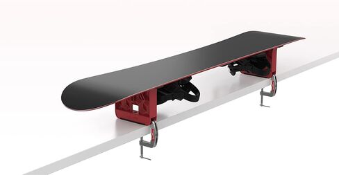 Tools4Boards 2023 أدوات ضبط مدمجة - نار in Kuwait