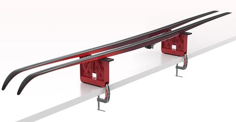 Tools4Boards 2023 أدوات ضبط مدمجة - نار in Kuwait