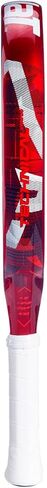 Babolat Juan Lebron Technical Vertuo 2024 Padel Racket in Saudi Arabia