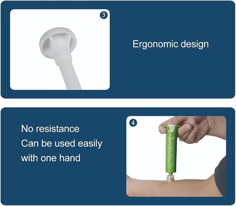 Bite Sucker, Bite Thing Extractor Tool Extractor Suction Pump, Bites Sucker Kit, for Poison Removal for Stings and Bites, Reduce Itching and Swelling in Saudi Arabia
