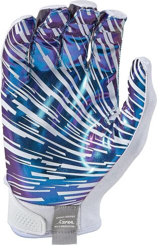 adidas Youth Scorch Light 5 Limited Edition in Saudi Arabia