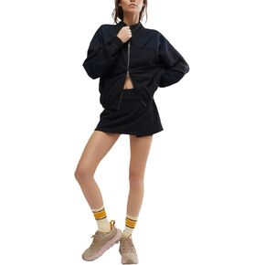 FP Movement womens Smooth Moves Set