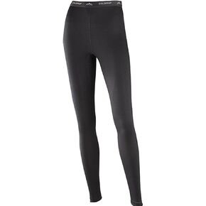 Coldpruf Women's Classic Base Layer Pant