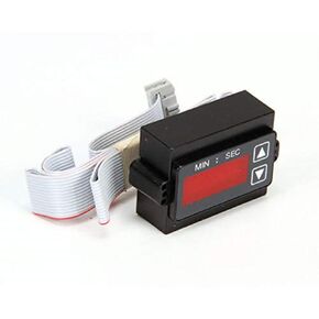 Middleby 37503 NCC Digital Speed Control