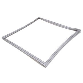 H&K International H-4-39-14 Model WF03 Gasket