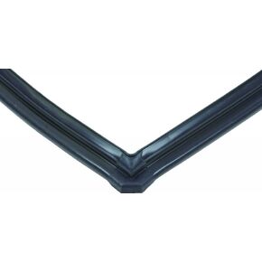 Electrolux Professional 005712 Door Gasket, 665 mm Width, 730 mm Length