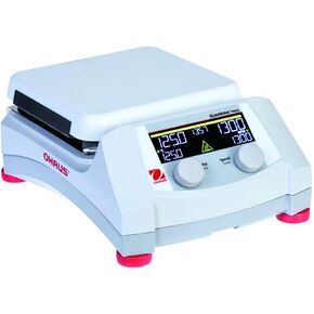 Guardian 7000 Hotplate Stirrer 7x7 Ceramic