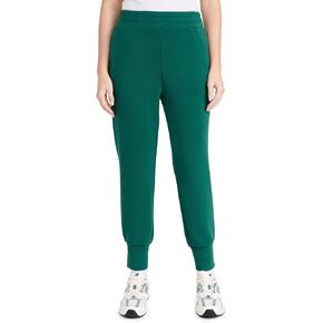 Varley Women's The Slim Cuff Pants 25