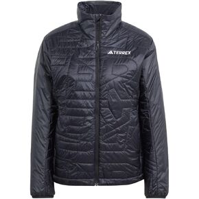 adidas Women's Terrex Xperior Varilite Primaloft Jacket