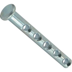 014973472757 Universal Clevis Pins, 3/16 x 1-1/2, Piece-10