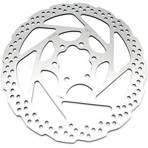 Replacement Universal Brake Disc for TT-S1 TT-S2 TT-S3 TT-S5 Bike in Saudi Arabia