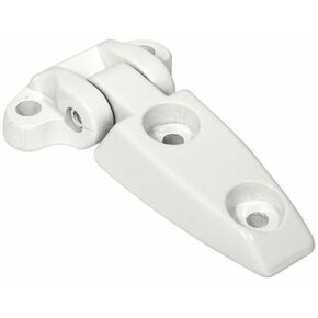 FPE - Forklift Hinge - Hood Heli 25786-40601 Hacus Aftermarket - New