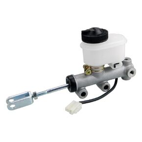 FPE - Forklift Master Cylinder Mitsubishi/Caterpillar 91246-55300 Hacus Aftermarket - New
