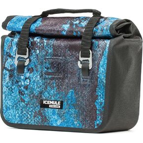 ICEMULE Impulse Cooler