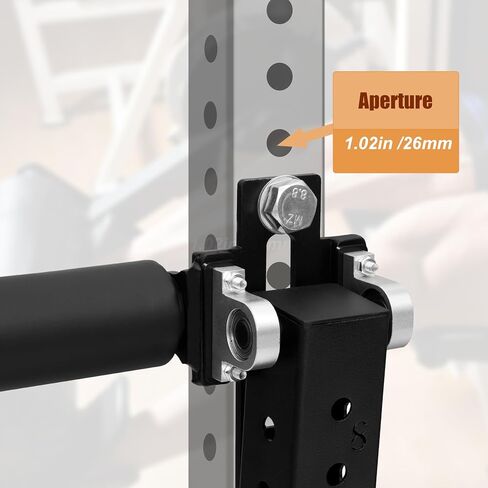 آلة تمديد وتجعيد الساق المثبتة على حامل الطاقة، معدات تمديد وتجعيد قوة الساق أثناء الجلوس، ملحق رف القرفصاء وجهاز تجعيد الساق قابل للتعديل in Kuwait