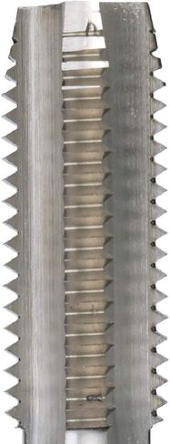 Drill America 8-36 High Speed Steel Tap Set, T/A Series in Saudi Arabia