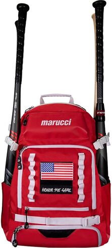 حزمة مضرب قلعة ماروتشي، أزرق داكن in Kuwait