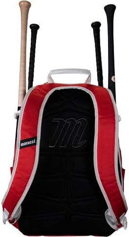 حزمة مضرب قلعة ماروتشي، أزرق داكن in Kuwait