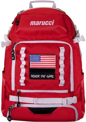 حزمة مضرب قلعة ماروتشي، أزرق داكن in Kuwait