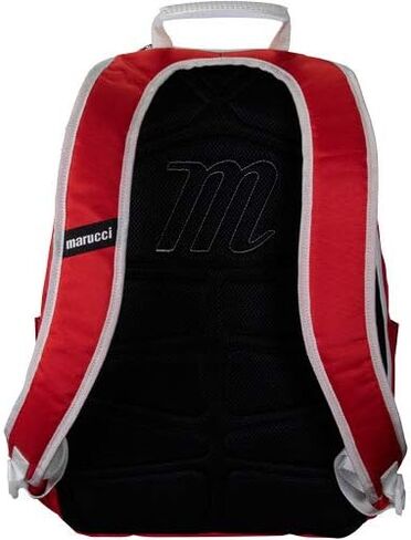 حزمة مضرب قلعة ماروتشي، أزرق داكن in Kuwait