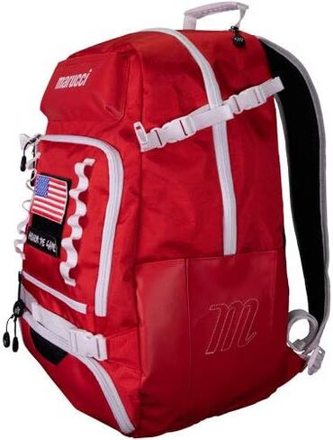 حزمة مضرب قلعة ماروتشي، أزرق داكن in Kuwait