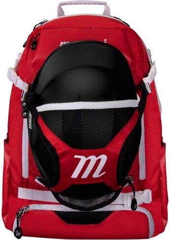 حزمة مضرب قلعة ماروتشي، أزرق داكن in Kuwait