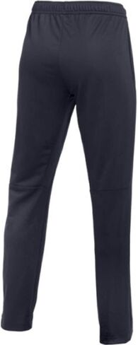 Nike Boys Epic Pants 2.0 (Anthracite/White, Small) in Saudi Arabia