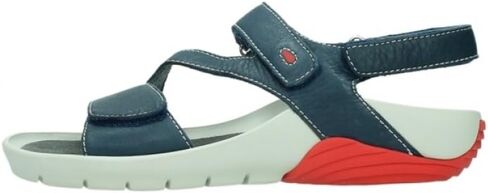 Wolky Jewel Womens Comfort Sandal in Saudi Arabia