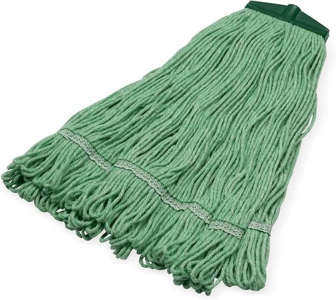Carlisle FoodService Products Synthetic, Green in Saudi Arabia