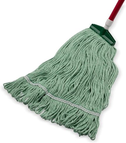 Carlisle FoodService Products Synthetic, Green in Saudi Arabia