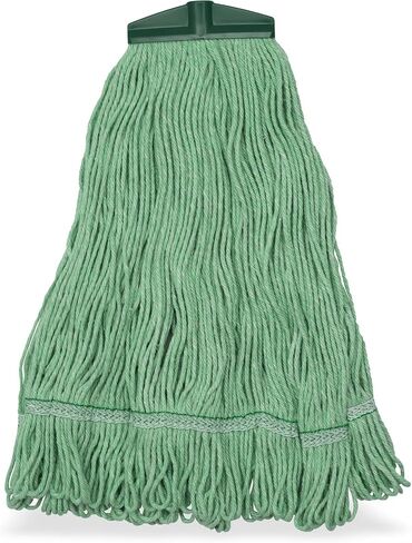 Carlisle FoodService Products Synthetic, Green in Saudi Arabia