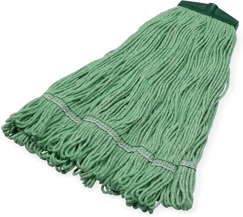 Carlisle FoodService Products Synthetic, Green in Saudi Arabia