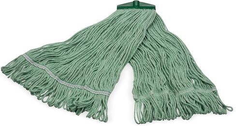 Carlisle FoodService Products Synthetic, Green in Saudi Arabia