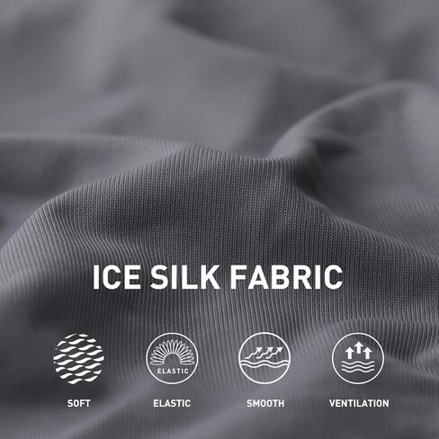 Arjen Kroos Men's Swim Briefs Sexy Low Rise Tagless Bikini Swimwear in Kuwait