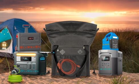 ~ G Cube Faraday Bag ~ Protects Against EMP/CME/EMF/RF ~ Diamond Form Farday Lined Interior in Saudi Arabia