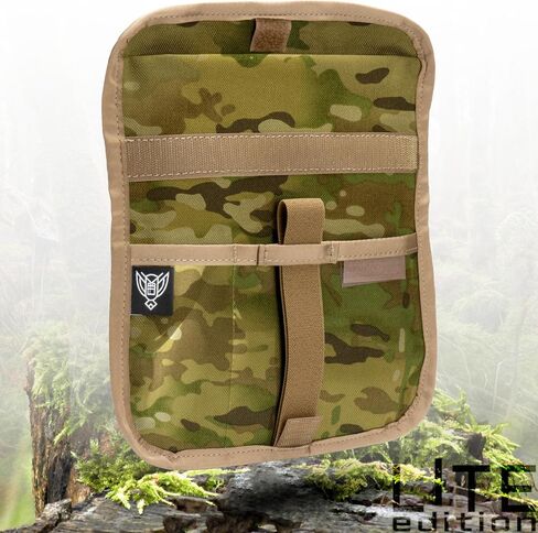 ~ G Cube Faraday Bag ~ Protects Against EMP/CME/EMF/RF ~ Diamond Form Farday Lined Interior in Saudi Arabia