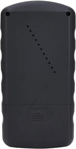 FS2011 Nuclear Radiation Detector Geiger Counter Portable Handheld β γ χ Ray Gamma Radiation Survey Meter Radioactive Tester Radiation Dosimeter Monitor 50KVE-1.5MEV in Saudi Arabia