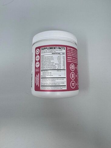 Circulation (The Original L-arginine Complete) Pineapple -11.6 Oz in Saudi Arabia